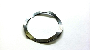 Image of WASHER, WAVE-CHANGE CONT.CASE image for your 2005 Mazda MX-5 Miata   